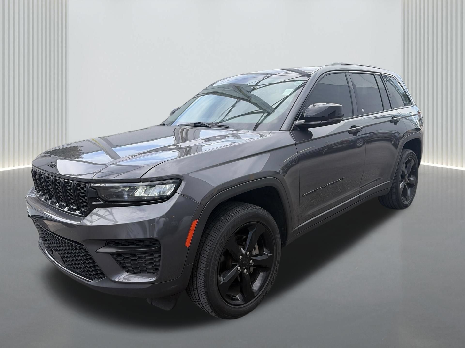jeep grand cherokee 2024 1C4RJHAG5RC715916 image jeep grand cherokee 2024 1C4RJHAG5RC715916 image